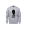 Image de CREW8-Crewneck RIP Célibat gros logo
