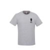 Image de TEE2 T-shirt RIP Célibat Petit Logo 