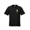 Image de TEE2 T-shirt RIP Célibat Petit Logo 