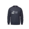 Image de CREW11-Crewneck Dernière tournée