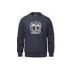Image de CREW11-Crewneck Dernière tournée
