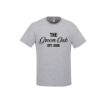 Image de TEE3 T-shirt The Groom Club