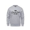 Image de CREW10-Crewneck The Groom Club