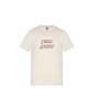 Image de TEE4 T-shirt Team Bride Script carré