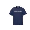 Image de TEE6 T-shirt Témoin du crime