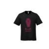 Image de TEE7 T-shirt RIP Célibat Gros logo