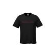 Image de TEE6 T-shirt Témoin du crime