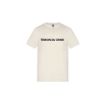 Image de TEE6 T-shirt Témoin du crime