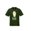 Image de TEE7 T-shirt RIP Célibat Gros logo
