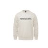 Image de CREW9-Crewneck Témoin du crime