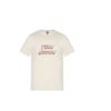 Image de TEE10 T-shirt Team Groom Script carré 