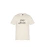 Image de TEE10 T-shirt Team Groom Script carré 