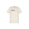 Image de TEE12 T-shirt Équipe Le Squad