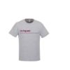 Image de TEE12 T-shirt Équipe Le Squad