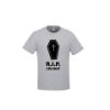 Image de TEE7 T-shirt RIP Célibat Gros logo
