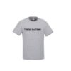 Image de TEE6 T-shirt Témoin du crime