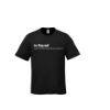 Image de TEE12 T-shirt Équipe Le Squad