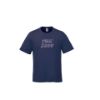 Image de TEE4 T-shirt Team Bride Script carré