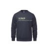 Image de CREW13-Crewneck Le Marié