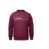 Image de CREW12-Crewneck Le Squad
