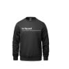 Image de CREW12-Crewneck Le Squad