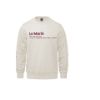 Image de CREW13-Crewneck Le Marié