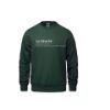 Image de CREW13-Crewneck Le Marié