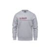 Image de CREW13-Crewneck Le Marié