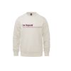 Image de CREW12-Crewneck Le Squad