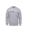 Image de CREW12-Crewneck Le Squad