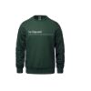 Image de CREW12-Crewneck Le Squad
