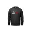 Image de CREW11-Crewneck Dernière tournée
