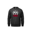 Image de CREW11-Crewneck Dernière tournée