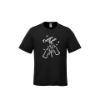 Image de TEE15 T-shirt Dernière Tournée