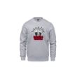 Image de CREW11-Crewneck Dernière tournée