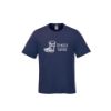 Image de TEE15 T-shirt Dernière Tournée