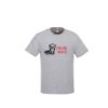 Image de TEE15 T-shirt Dernière Tournée