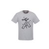 Image de TEE15 T-shirt Dernière Tournée
