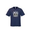 Image de TEE15 T-shirt Dernière Tournée