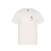Image de TEE1 T-shirt Coupe vin