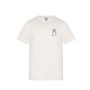Image de TEE1 T-shirt Coupe vin