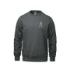 Image de CREW14-Crewneck Coupe de vin
