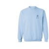 Image de CREW14-Crewneck Coupe de vin
