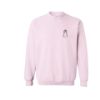 Image de CREW14-Crewneck Coupe de vin