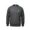 Image de CREW14-Crewneck Coupe de vin