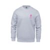 Image de CREW14-Crewneck Coupe de vin