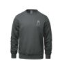 Image de CREW14-Crewneck Coupe de vin
