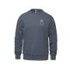 Image de CREW14-Crewneck Coupe de vin