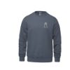 Image de CREW14-Crewneck Coupe de vin
