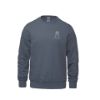 Image de CREW14-Crewneck Coupe de vin